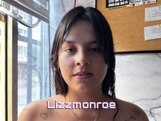 Lizzmonroe