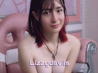 Lizzydaviis