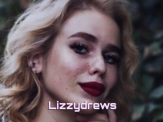 Lizzydrews