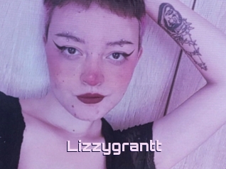 Lizzygrantt