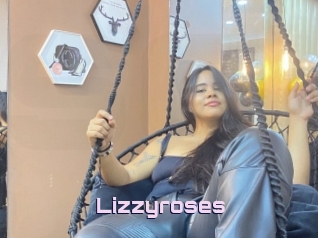 Lizzyroses