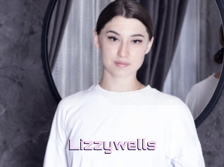 Lizzywells