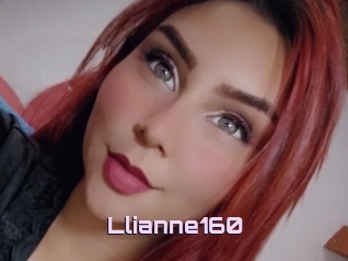 Llianne160