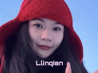 Llinqian