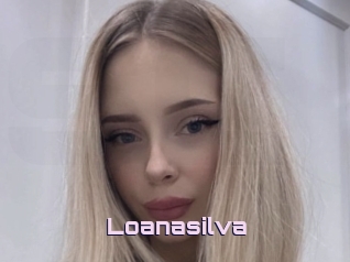 Loanasilva