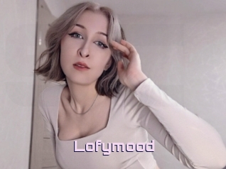 Lofymood