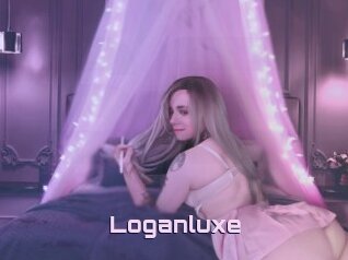 Loganluxe