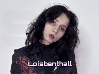 Loisbenthall