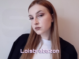Loisbrabazon