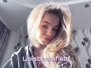 Loisbrookfield