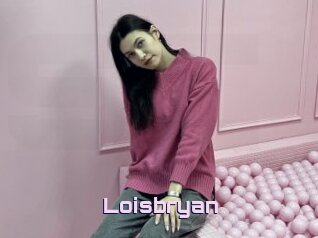 Loisbryan