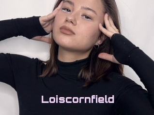 Loiscornfield