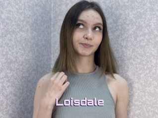 Loisdale