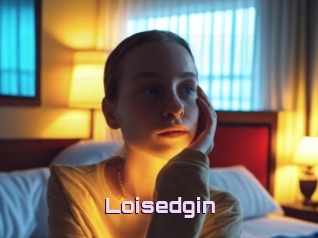 Loisedgin