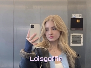 Loisgoffin