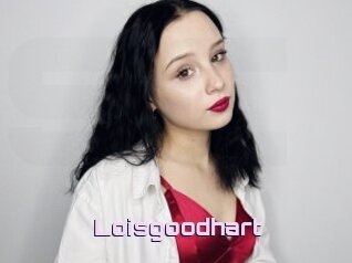 Loisgoodhart