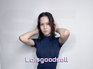 Loisgoodsell