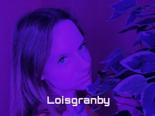 Loisgranby