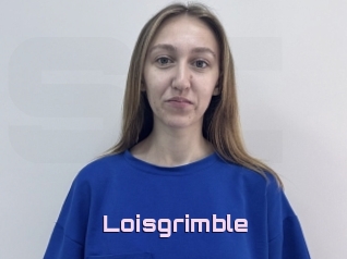 Loisgrimble