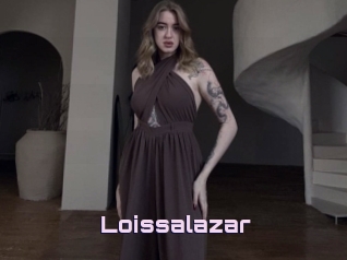 Loissalazar