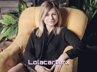 Lolacarterx
