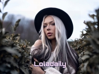 Loladaily