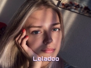 Loladoo