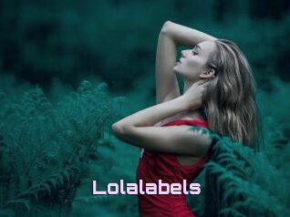 Lolalabels