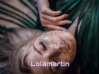 Lolamartin