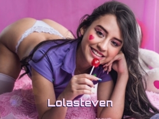 Lolasteven