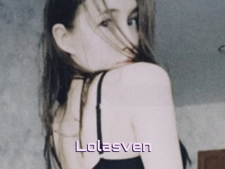 Lolasven