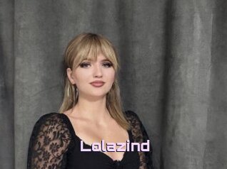 Lolazind