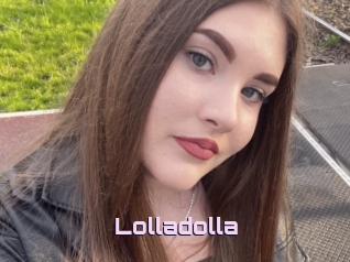 Lolladolla