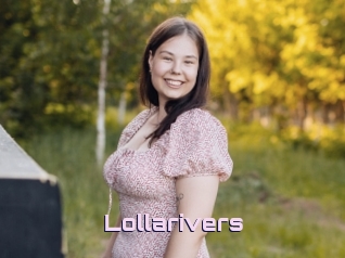 Lollarivers