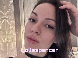 Lollaspencer