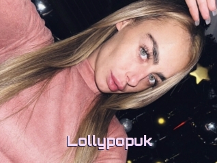 Lollypopuk