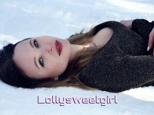 Lollysweetgirl