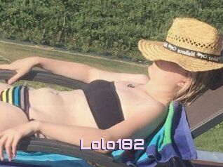 Lolo182