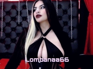 Lombanaa66