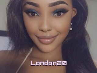 London20