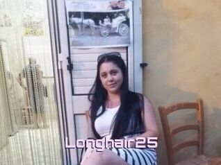 Longhair25