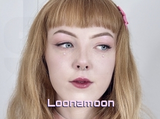 Loonamoon