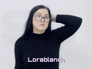 Lorablanch