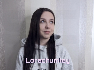 Lorachumley