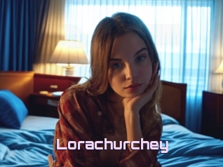 Lorachurchey