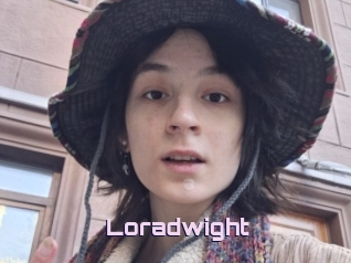 Loradwight