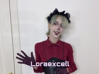 Loraexcell