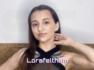 Lorafeltham