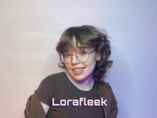 Lorafleek