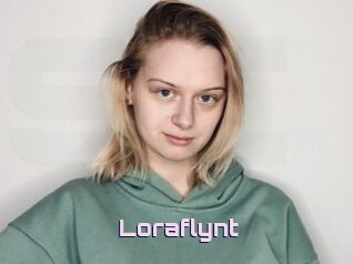 Loraflynt